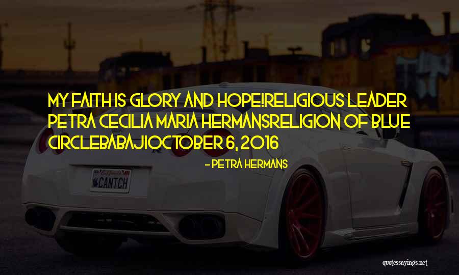 Babaji Quotes By Petra Hermans Babaji Quotes By Petra Hermans