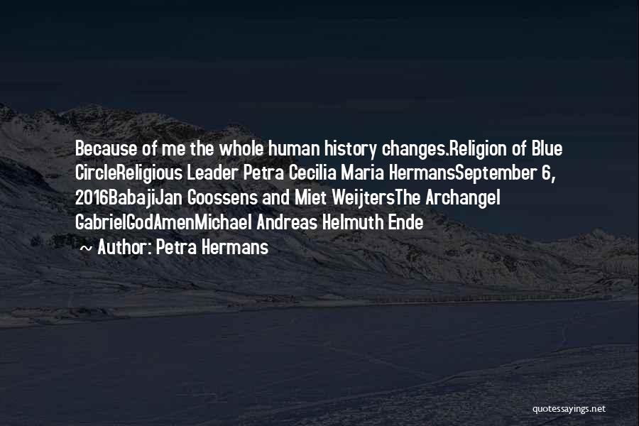 Babaji Quotes By Petra Hermans Babaji Quotes By Petra Hermans