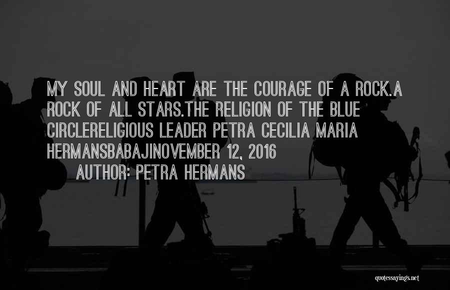 Babaji Quotes By Petra Hermans Babaji Quotes By Petra Hermans
