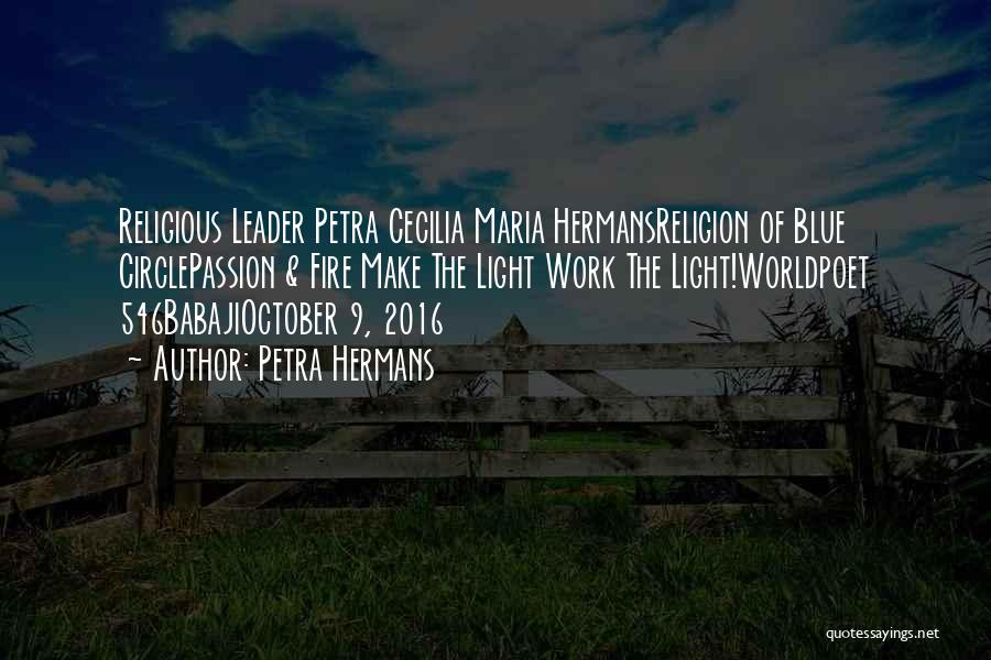 Babaji Quotes By Petra Hermans Babaji Quotes By Petra Hermans