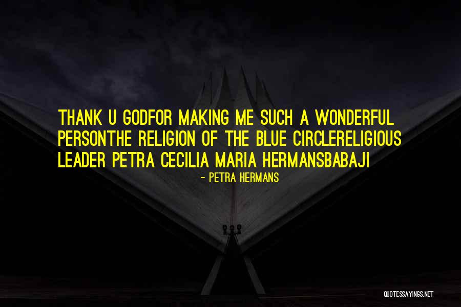 Babaji Quotes By Petra Hermans Babaji Quotes By Petra Hermans