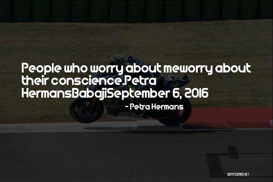 Babaji Quotes By Petra Hermans Babaji Quotes By Petra Hermans