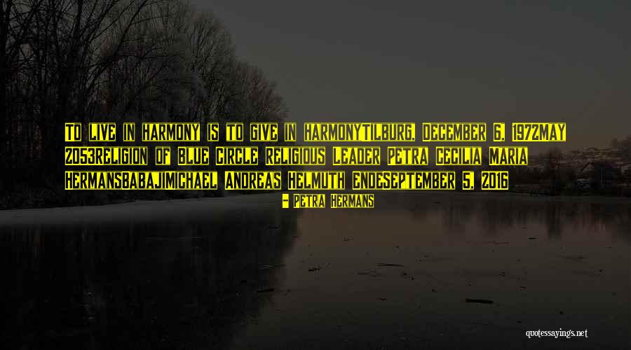 Babaji Quotes By Petra Hermans Babaji Quotes By Petra Hermans
