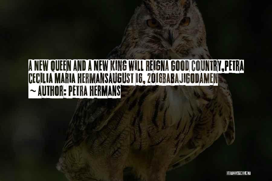 Babaji Quotes By Petra Hermans Babaji Quotes By Petra Hermans