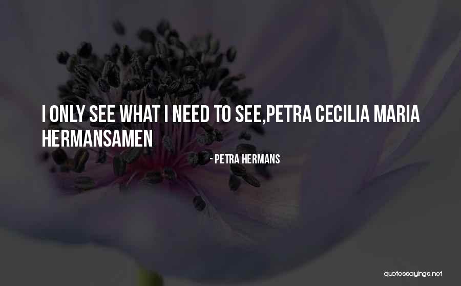 Babaji Quotes By Petra Hermans