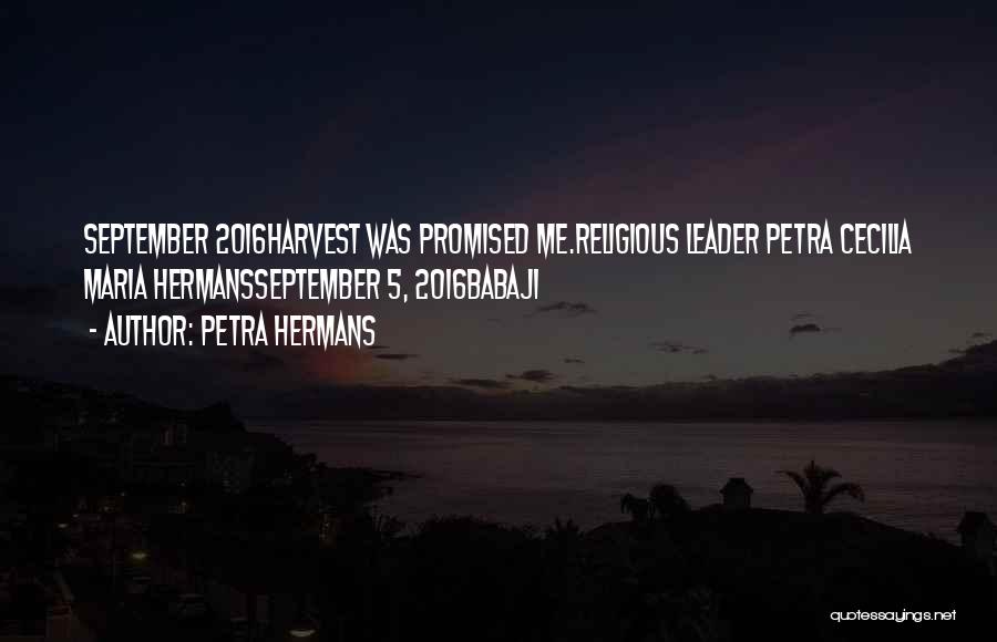 Babaji Quotes By Petra Hermans Babaji Quotes By Petra Hermans