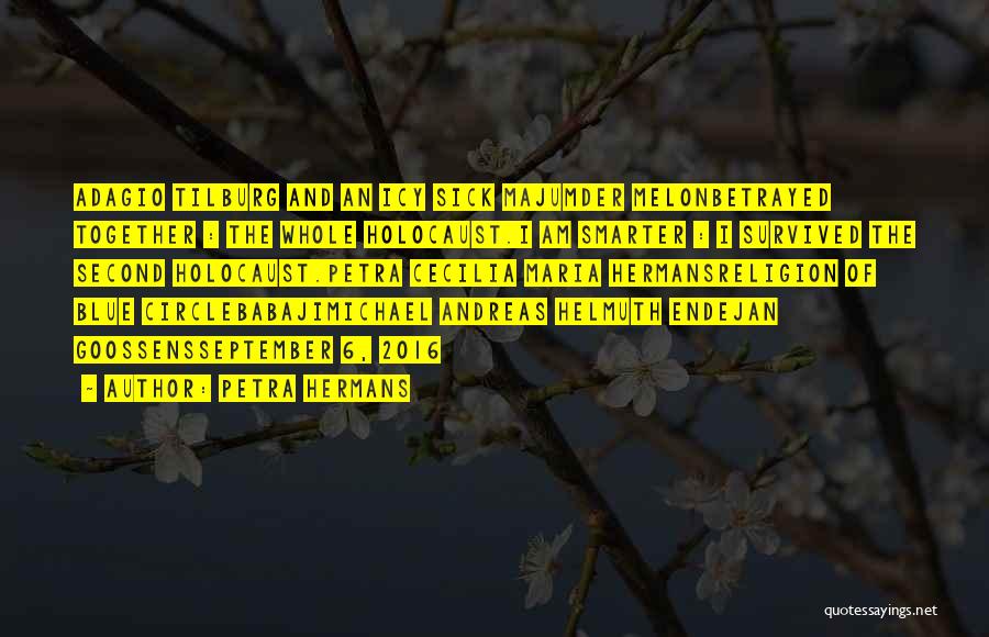 Babaji Quotes By Petra Hermans Babaji Quotes By Petra Hermans