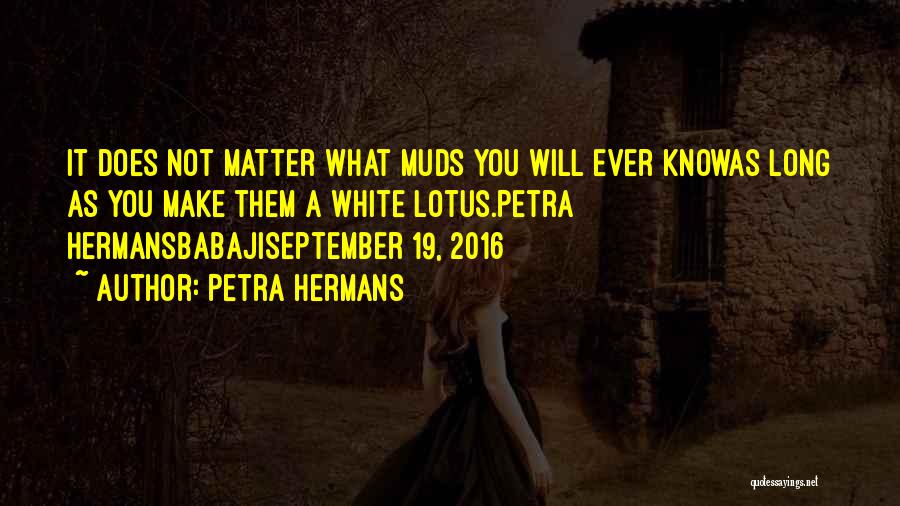 Babaji Quotes By Petra Hermans