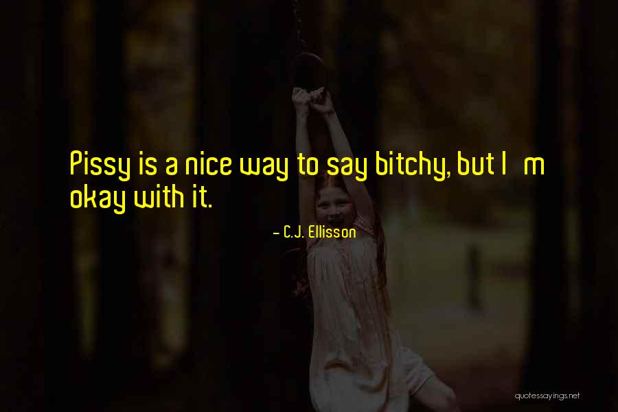 Babajis Message Quotes By C.J. Ellisson Babajis Message Quotes By C.J. Ellisson