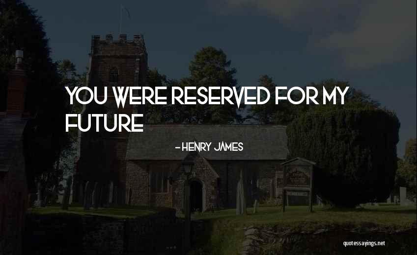 Babajis Message Quotes By Henry James Babajis Message Quotes By Henry James