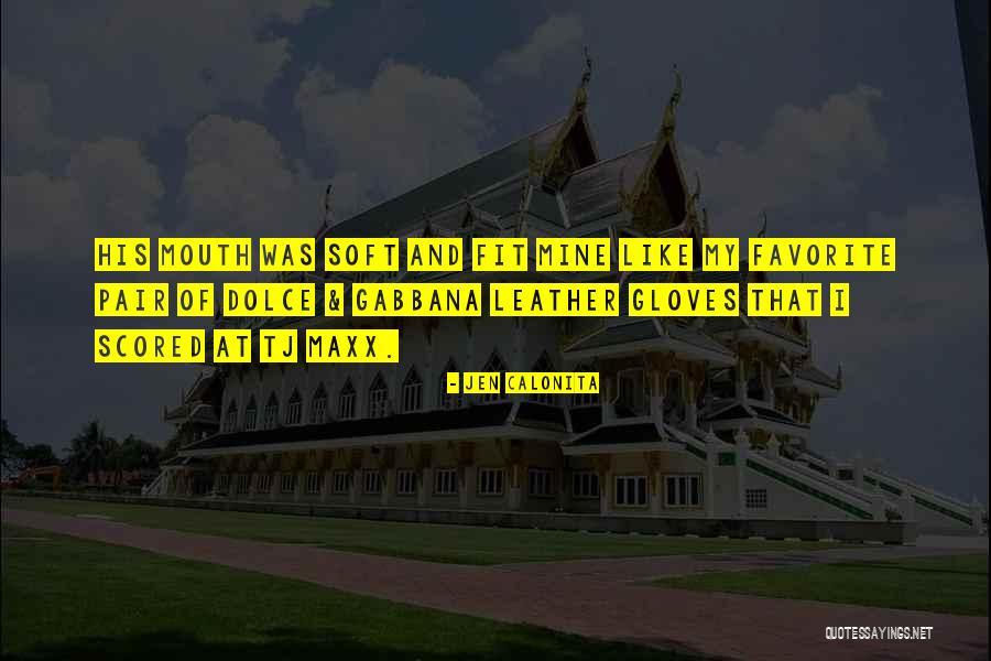 Babak Jahanbakhsh Quotes By Jen Calonita Babak Jahanbakhsh Quotes By Jen Calonita