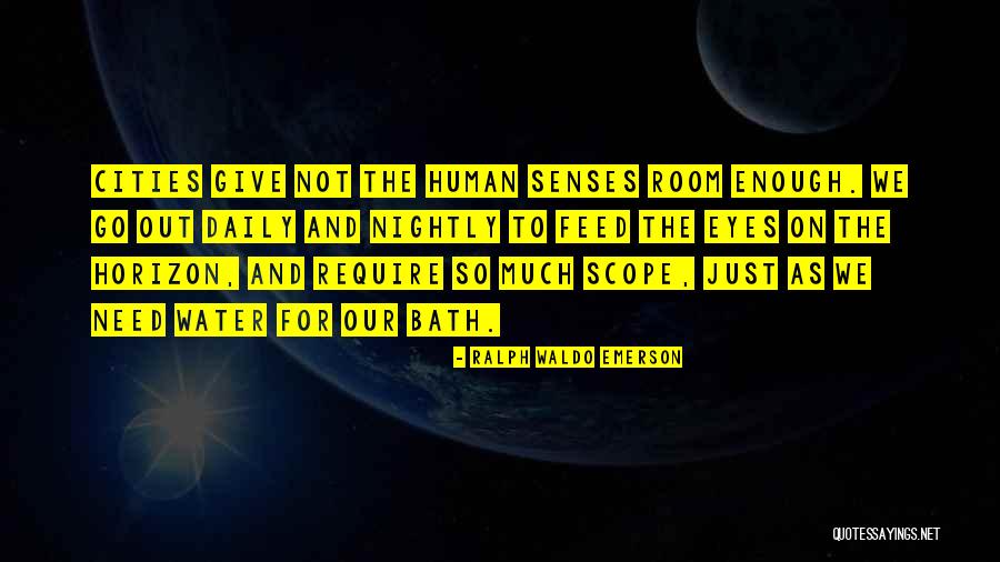 Babak Jahanbakhsh Quotes By Ralph Waldo Emerson Babak Jahanbakhsh Quotes By Ralph Waldo Emerson