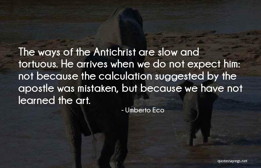 Babak Jahanbakhsh Quotes By Umberto Eco Babak Jahanbakhsh Quotes By Umberto Eco