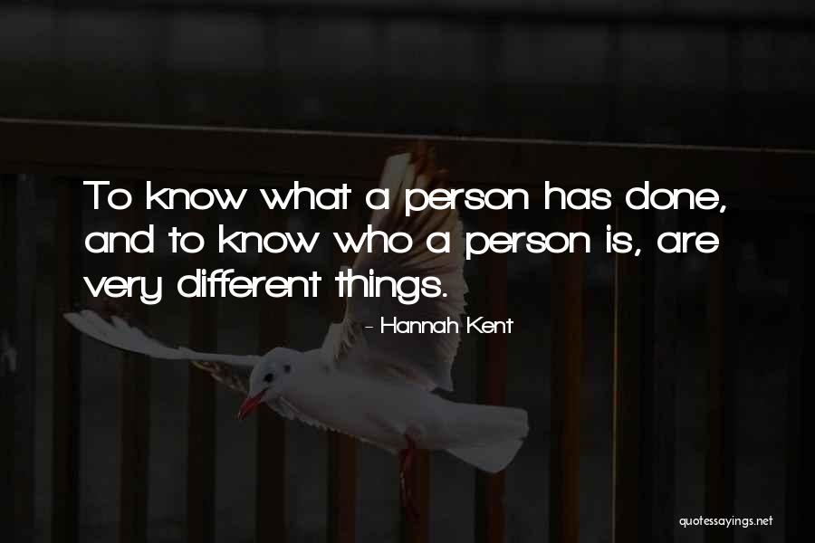 Babakan Cikao Quotes By Hannah Kent Babakan Cikao Quotes By Hannah Kent