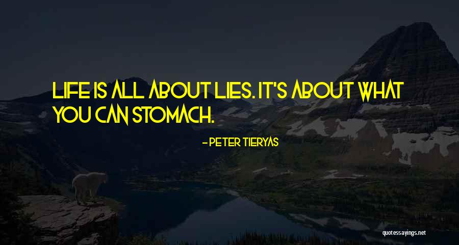 Babakan Quotes By Peter Tieryas Babakan Quotes By Peter Tieryas