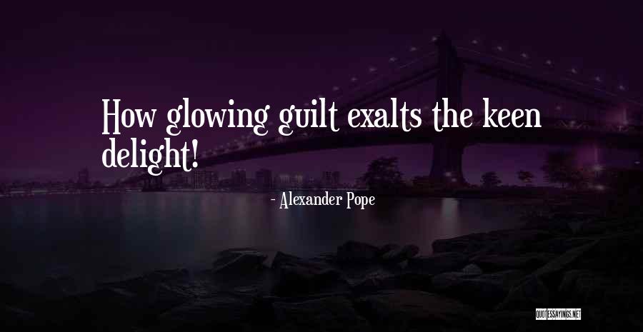 Babakhani Antwan Quotes By Alexander Pope Babakhani Antwan Quotes By Alexander Pope