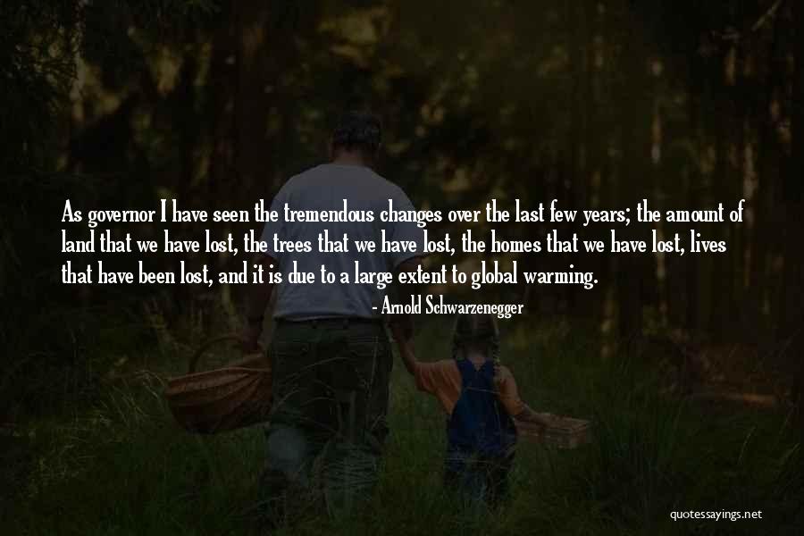 Babakhani Antwan Quotes By Arnold Schwarzenegger Babakhani Antwan Quotes By Arnold Schwarzenegger