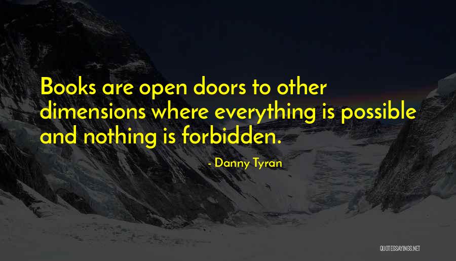 Babalar G N Quotes By Danny Tyran Babalar G N Quotes By Danny Tyran