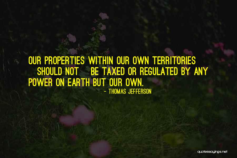 Babalar G N Quotes By Thomas Jefferson Babalar G N Quotes By Thomas Jefferson