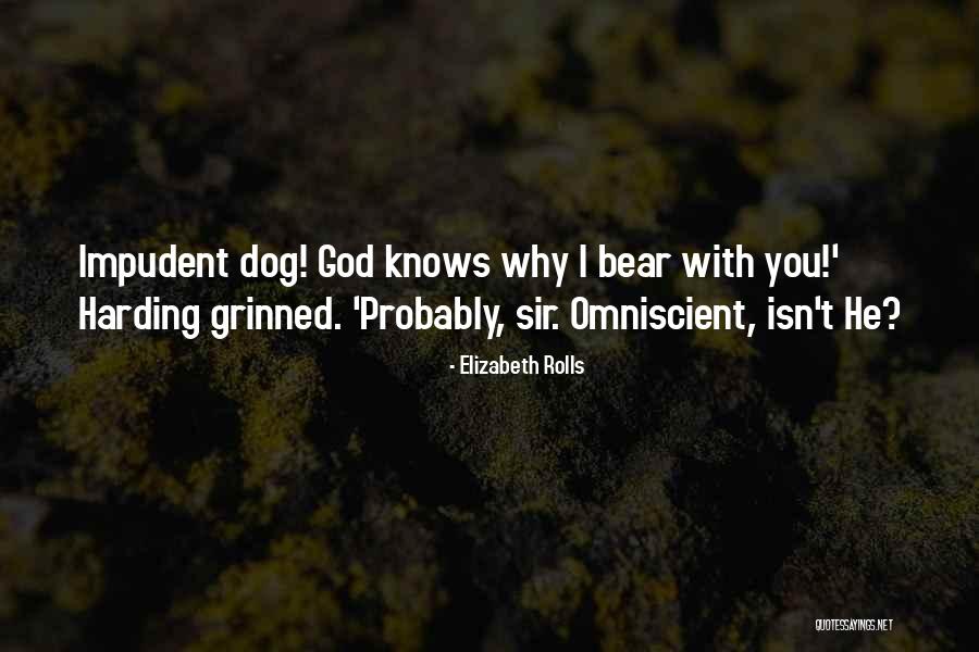 Babalawo Orunmila Quotes By Elizabeth Rolls Babalawo Orunmila Quotes By Elizabeth Rolls