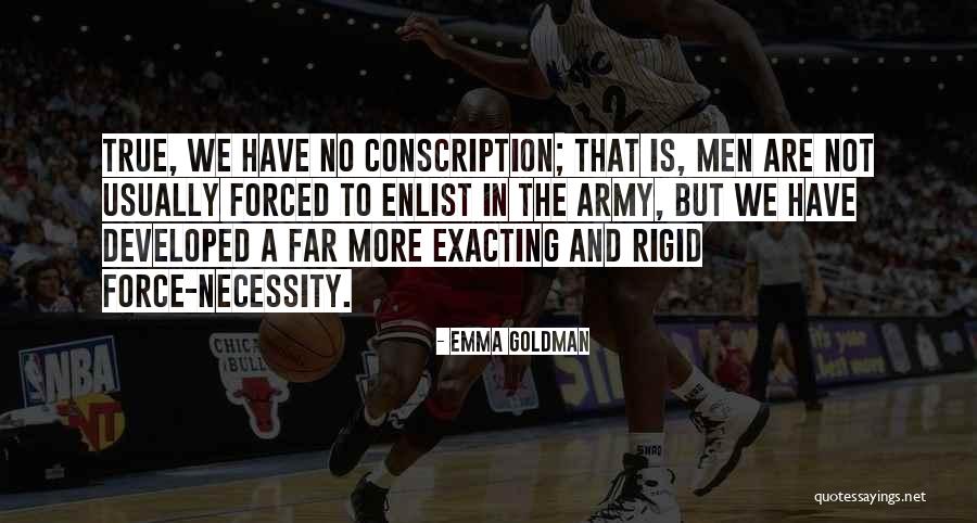 Babalik Ka Din Sa Akin Quotes By Emma Goldman Babalik Ka Din Sa Akin Quotes By Emma Goldman