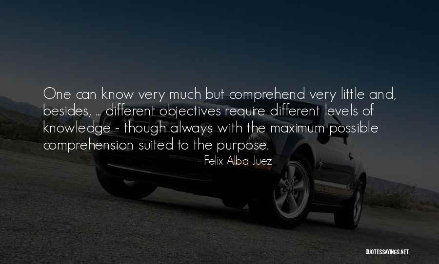 Babalik Ka Din Sa Akin Quotes By Felix Alba-Juez Babalik Ka Din Sa Akin Quotes By Felix Alba-Juez