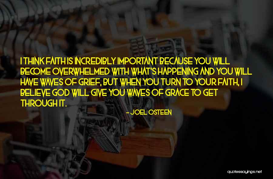 Babalon Quotes By Joel Osteen Babalon Quotes By Joel Osteen