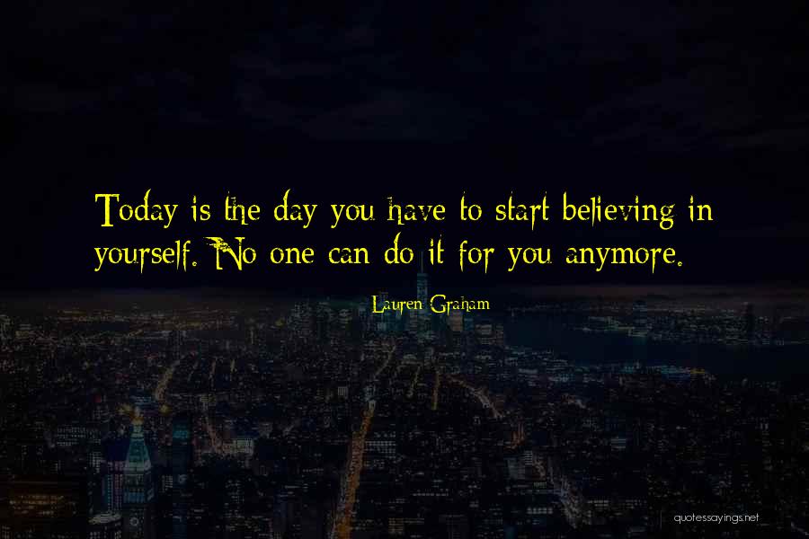Babalon Quotes By Lauren Graham Babalon Quotes By Lauren Graham