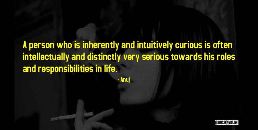 Babaloo Bar Quotes By Anuj Babaloo Bar Quotes By Anuj