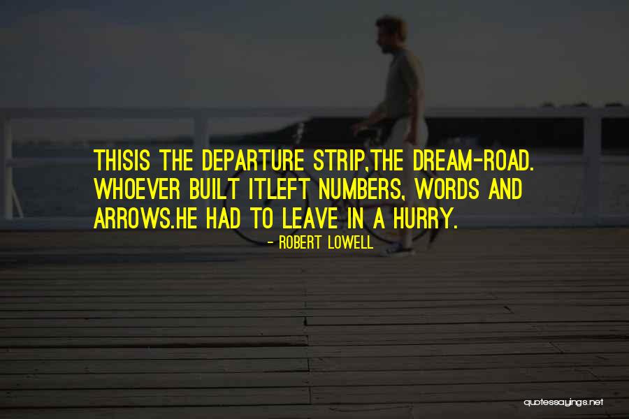 Babaloons Quotes By Robert Lowell Babaloons Quotes By Robert Lowell