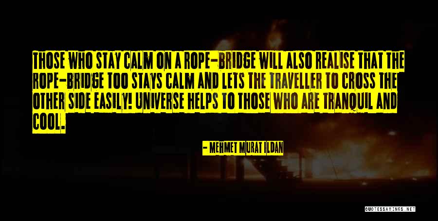 Babaloos Quotes By Mehmet Murat Ildan Babaloos Quotes By Mehmet Murat Ildan