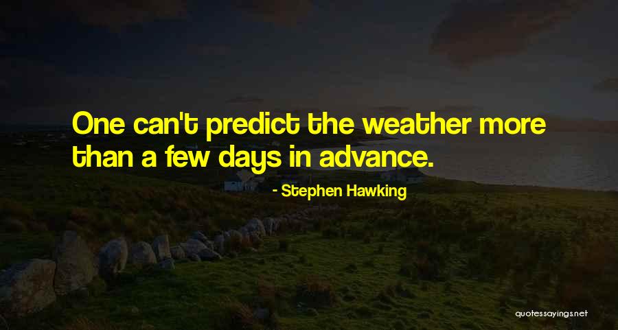 Babaluku All Songs Quotes By Stephen Hawking Babaluku All Songs Quotes By Stephen Hawking
