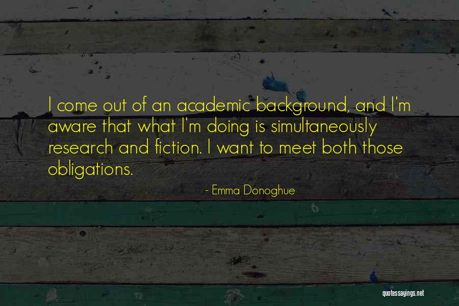 Babanin 2010 Quotes By Emma Donoghue Babanin 2010 Quotes By Emma Donoghue