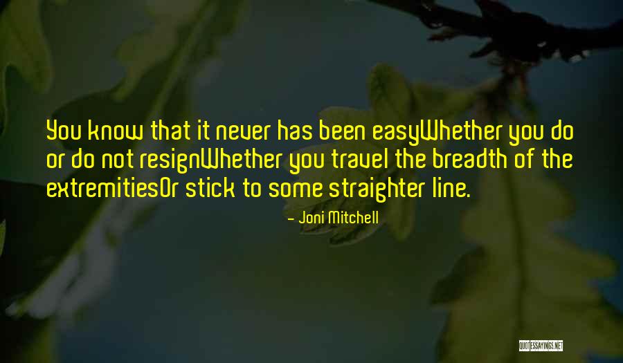 Babanin 2010 Quotes By Joni Mitchell Babanin 2010 Quotes By Joni Mitchell