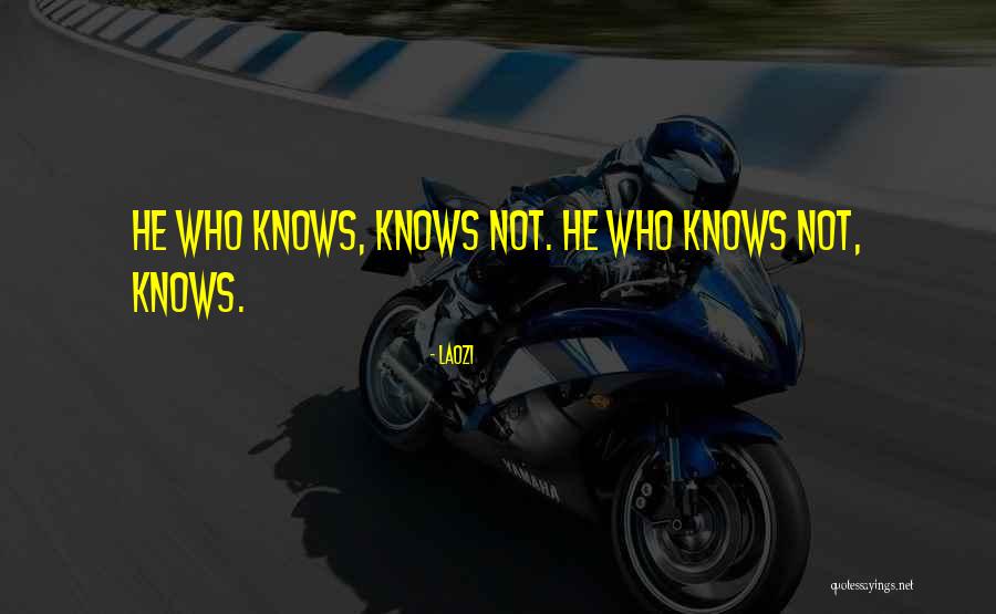 Babanin Amcasi Quotes By Laozi
