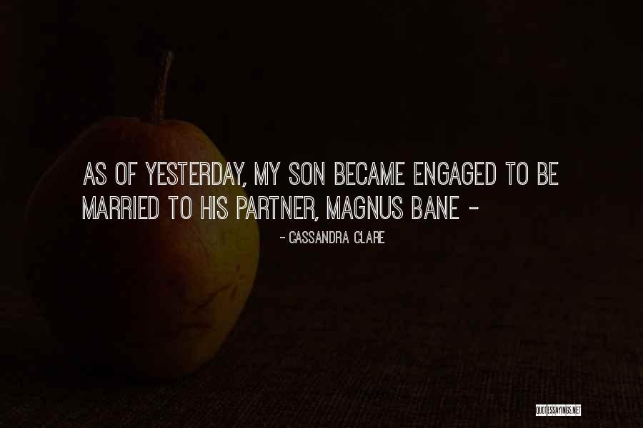 Babaningabantu Quotes By Cassandra Clare Babaningabantu Quotes By Cassandra Clare
