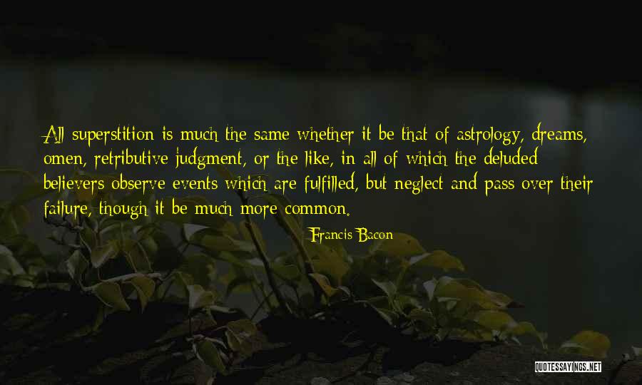 Babanino Quotes By Francis Bacon Babanino Quotes By Francis Bacon