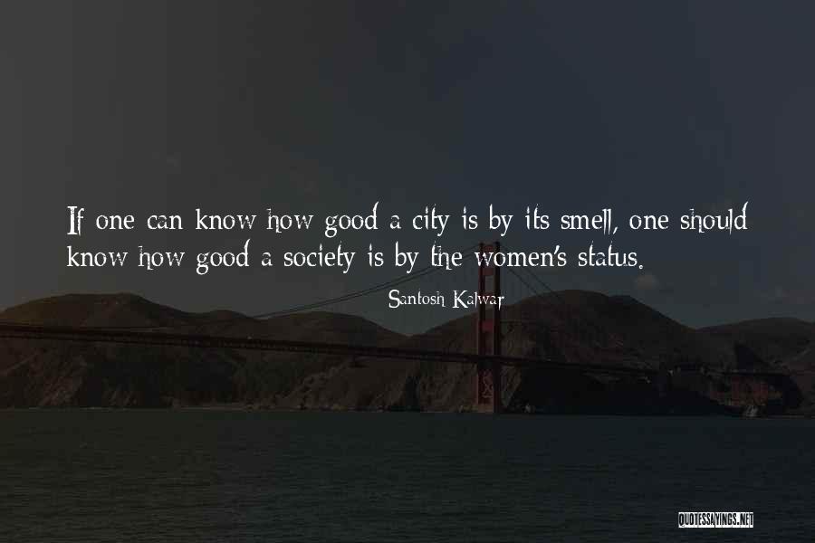 Babanis Restaurant Quotes By Santosh Kalwar Babanis Restaurant Quotes By Santosh Kalwar