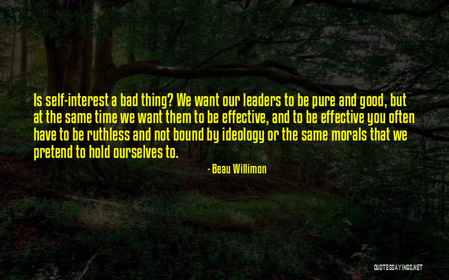 Babanns Southern Quotes By Beau Willimon Babanns Southern Quotes By Beau Willimon