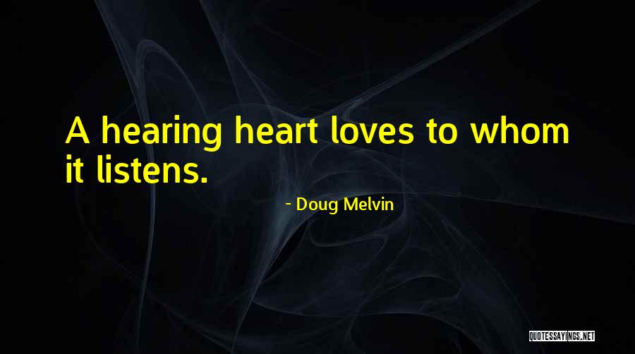 Babanns Southern Quotes By Doug Melvin Babanns Southern Quotes By Doug Melvin