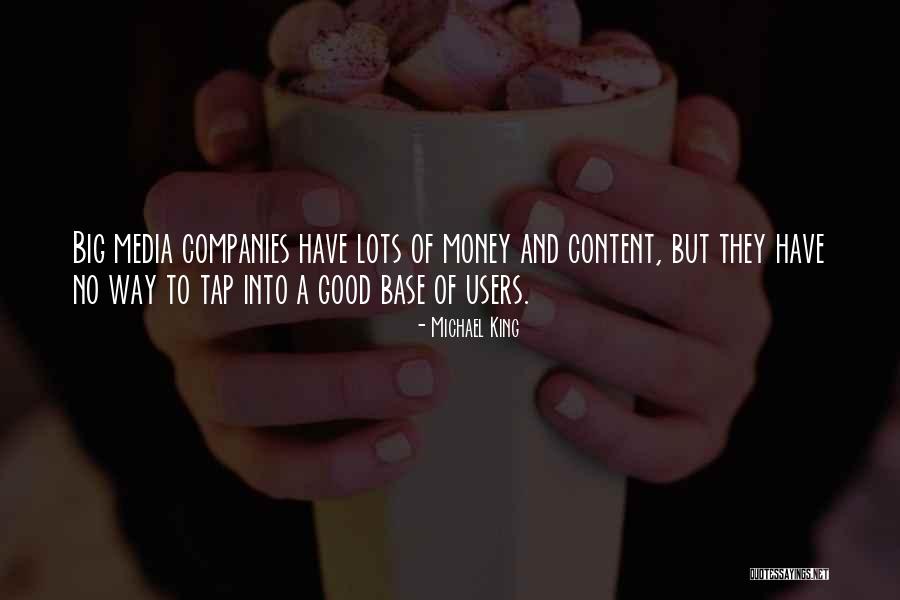 Babanns Southern Quotes By Michael King Babanns Southern Quotes By Michael King