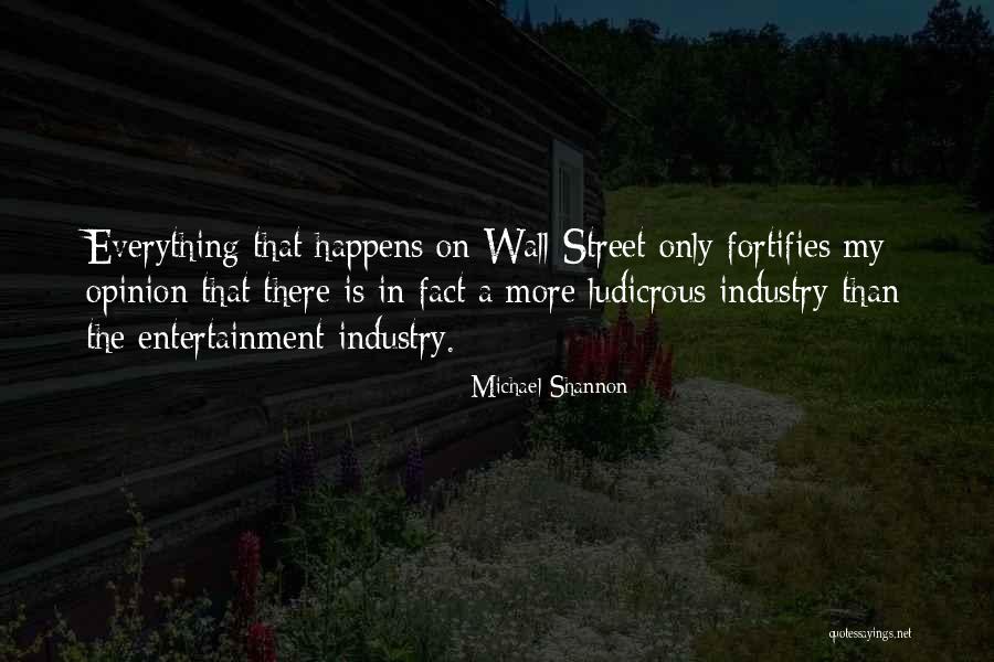 Babanns Southern Quotes By Michael Shannon Babanns Southern Quotes By Michael Shannon