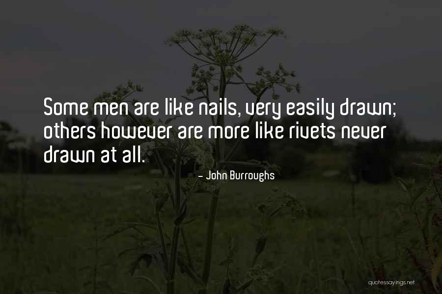 Babanova Quotes By John Burroughs Babanova Quotes By John Burroughs