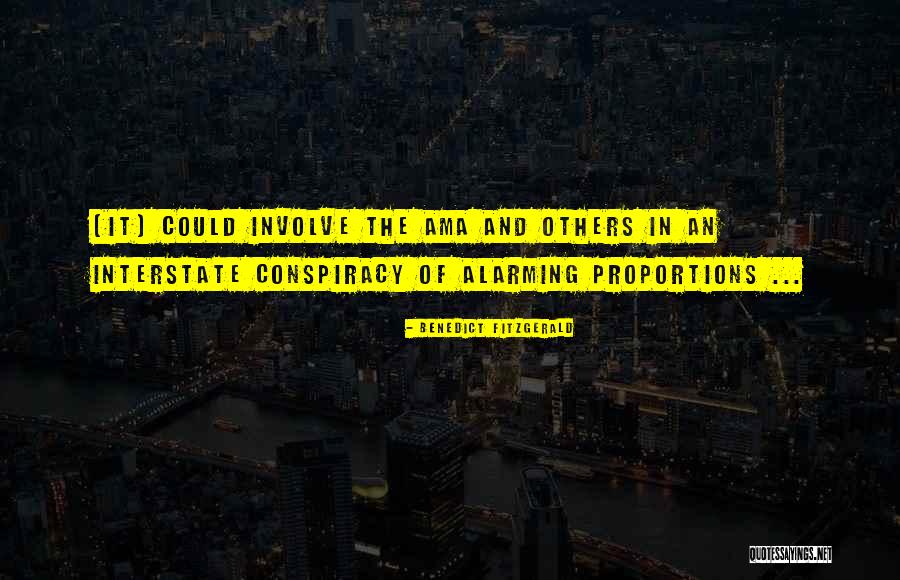 Babanovci Quotes By Benedict Fitzgerald Babanovci Quotes By Benedict Fitzgerald