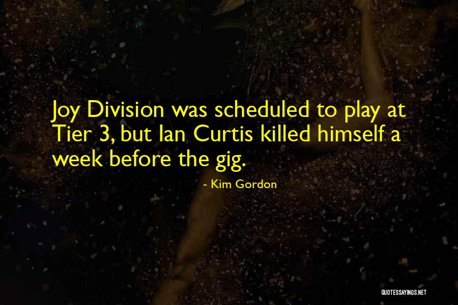 Babar Azam Quotes By Kim Gordon Babar Azam Quotes By Kim Gordon
