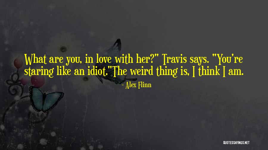 Babar The Elephant Quotes By Alex Flinn Babar The Elephant Quotes By Alex Flinn