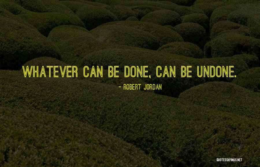Babarshariffilmstar Quotes By Robert Jordan Babarshariffilmstar Quotes By Robert Jordan