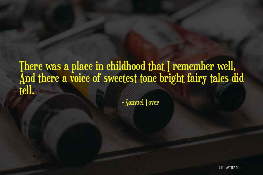 Babarshariffilmstar Quotes By Samuel Lover Babarshariffilmstar Quotes By Samuel Lover