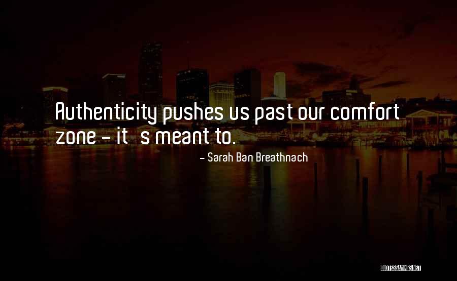 Babarshariffilmstar Quotes By Sarah Ban Breathnach Babarshariffilmstar Quotes By Sarah Ban Breathnach