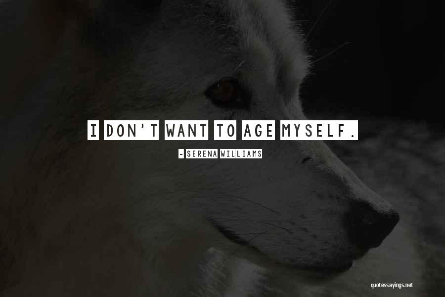 Babarshariffilmstar Quotes By Serena Williams Babarshariffilmstar Quotes By Serena Williams